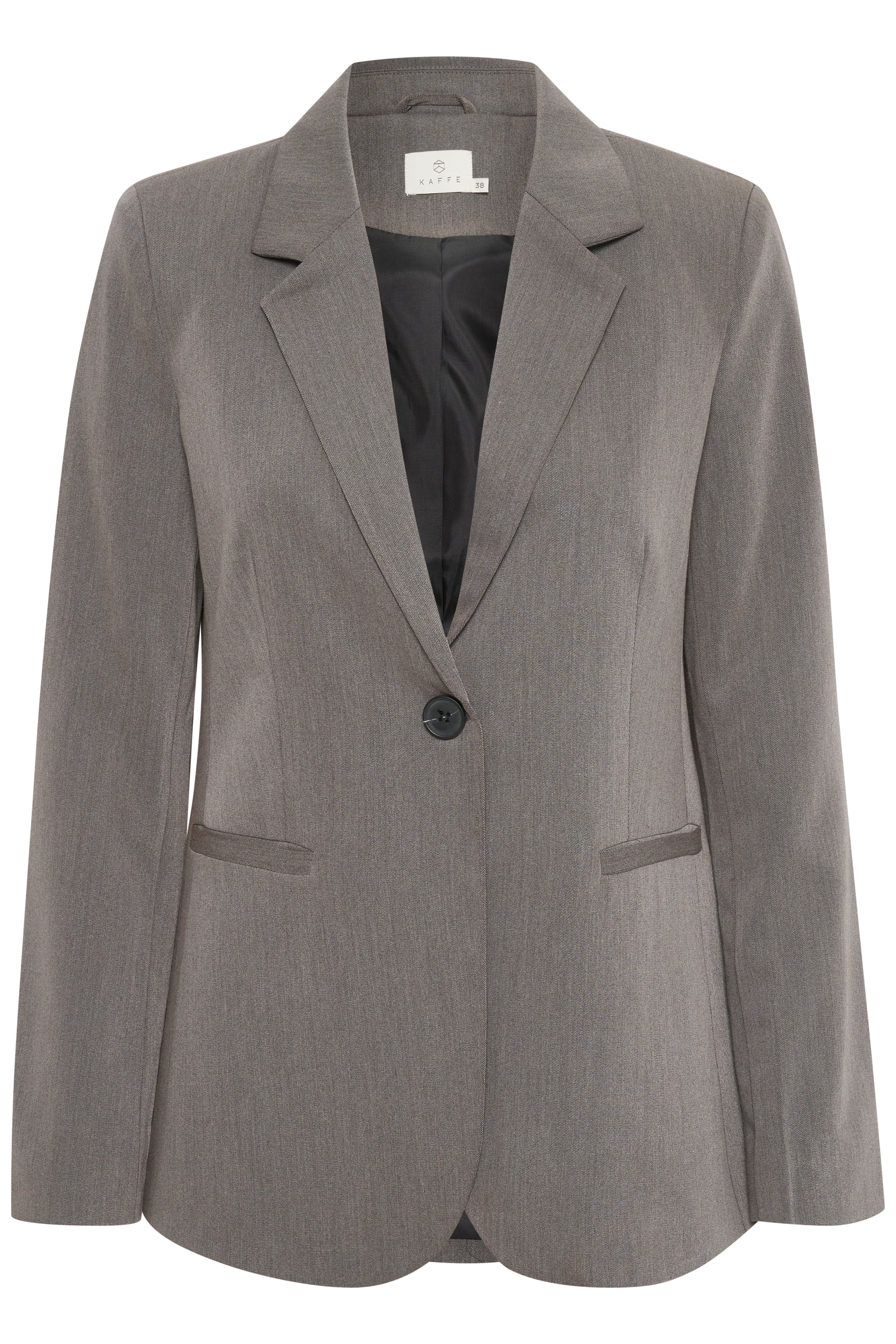 SAKURA BLAZER