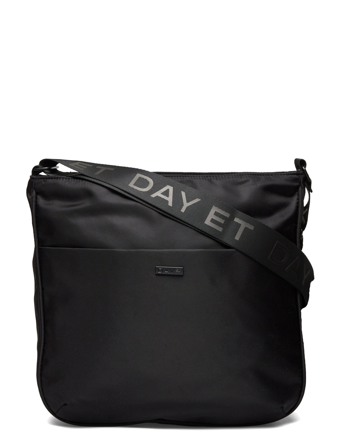 DAY RE-LB TONAL ESSE