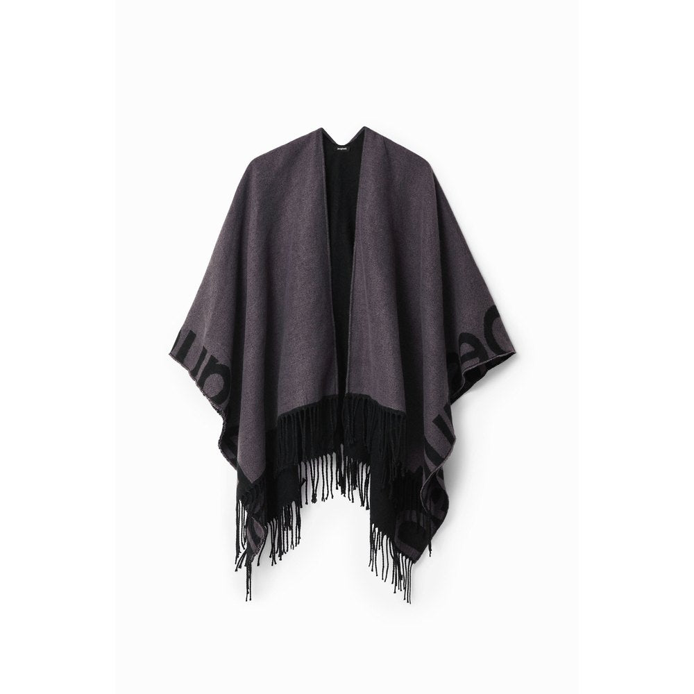 LOGO PONCHO