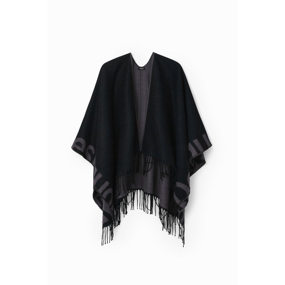 LOGO PONCHO