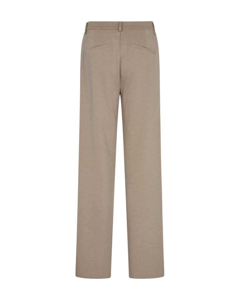 NANNI ANKLE BUXUR