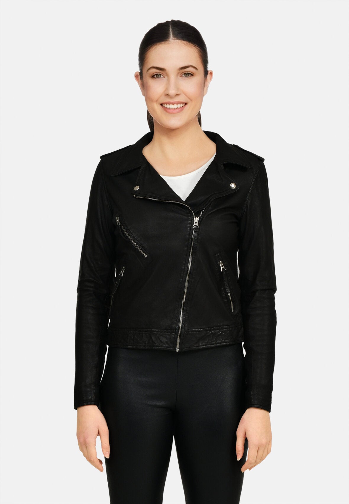 LOVELEDER JAKKI