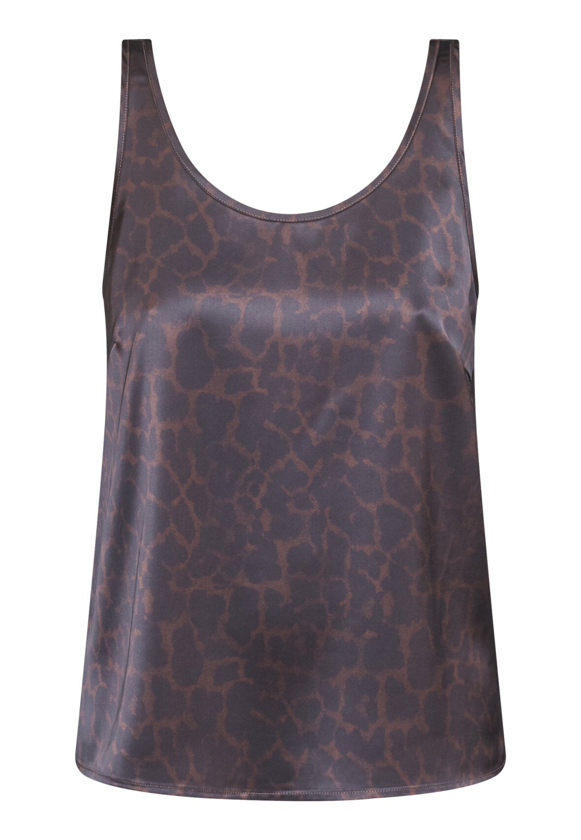 BORDEAUX/LEO TOPPUR