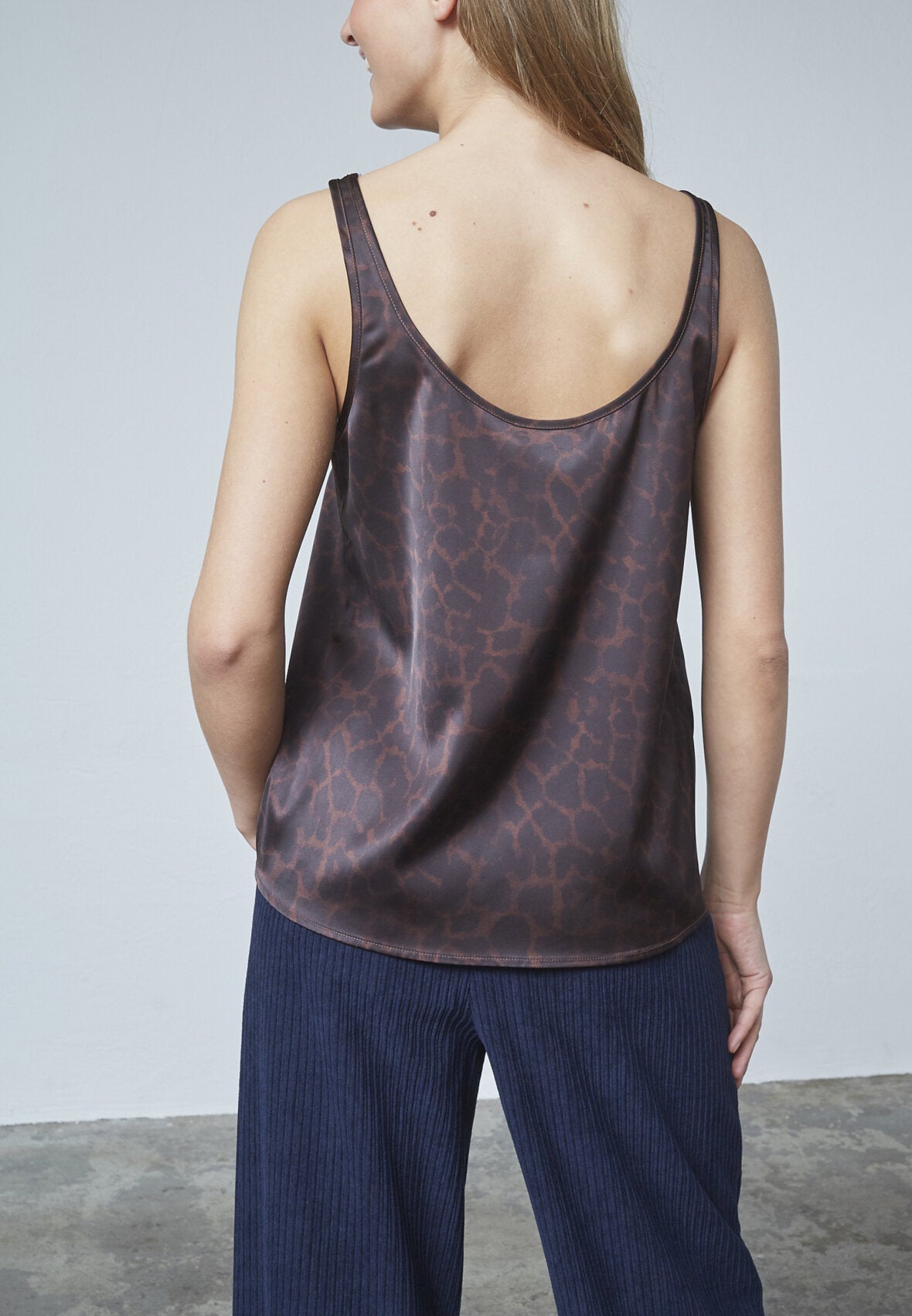 BORDEAUX/LEO TOPPUR