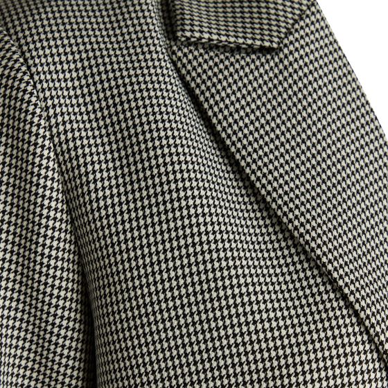 LOVE BLAZER