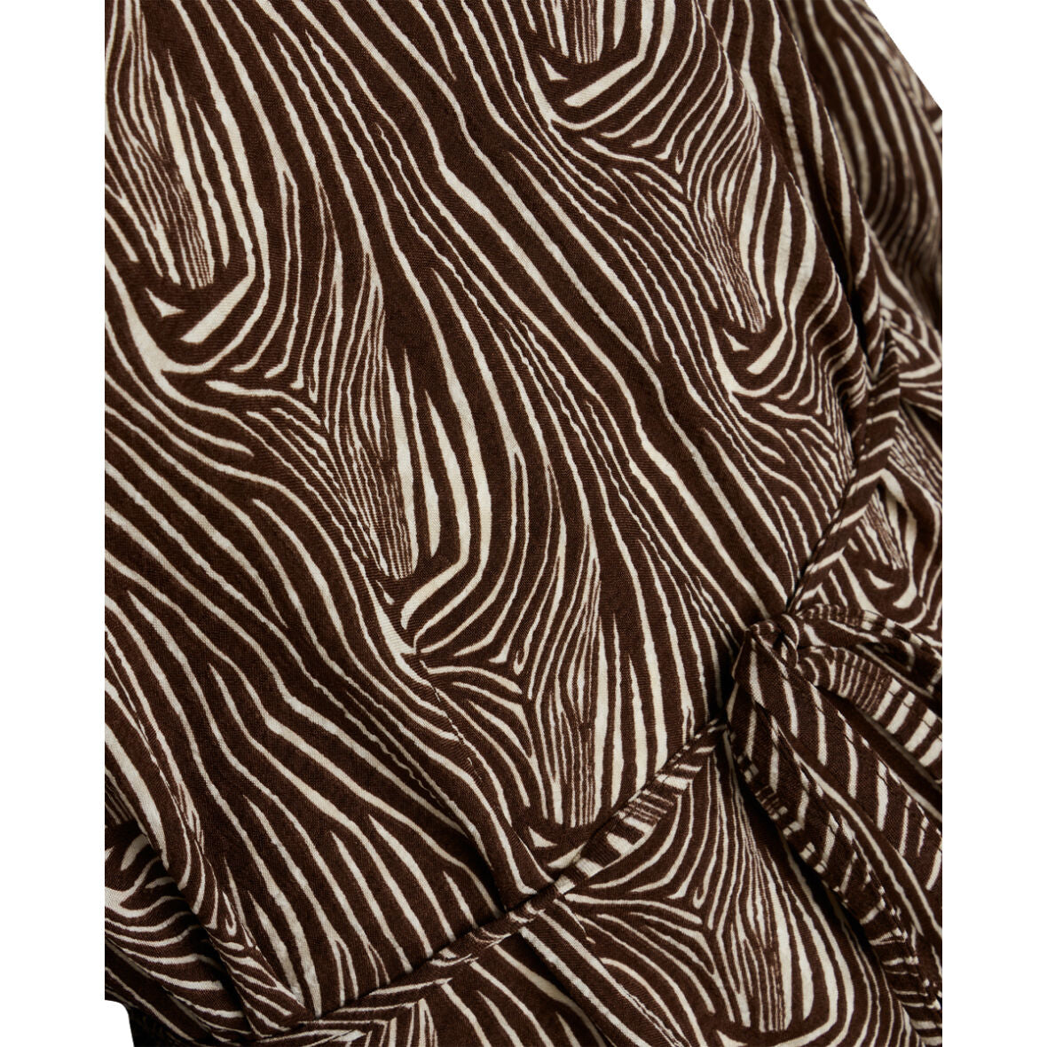 BROWNE DRESS