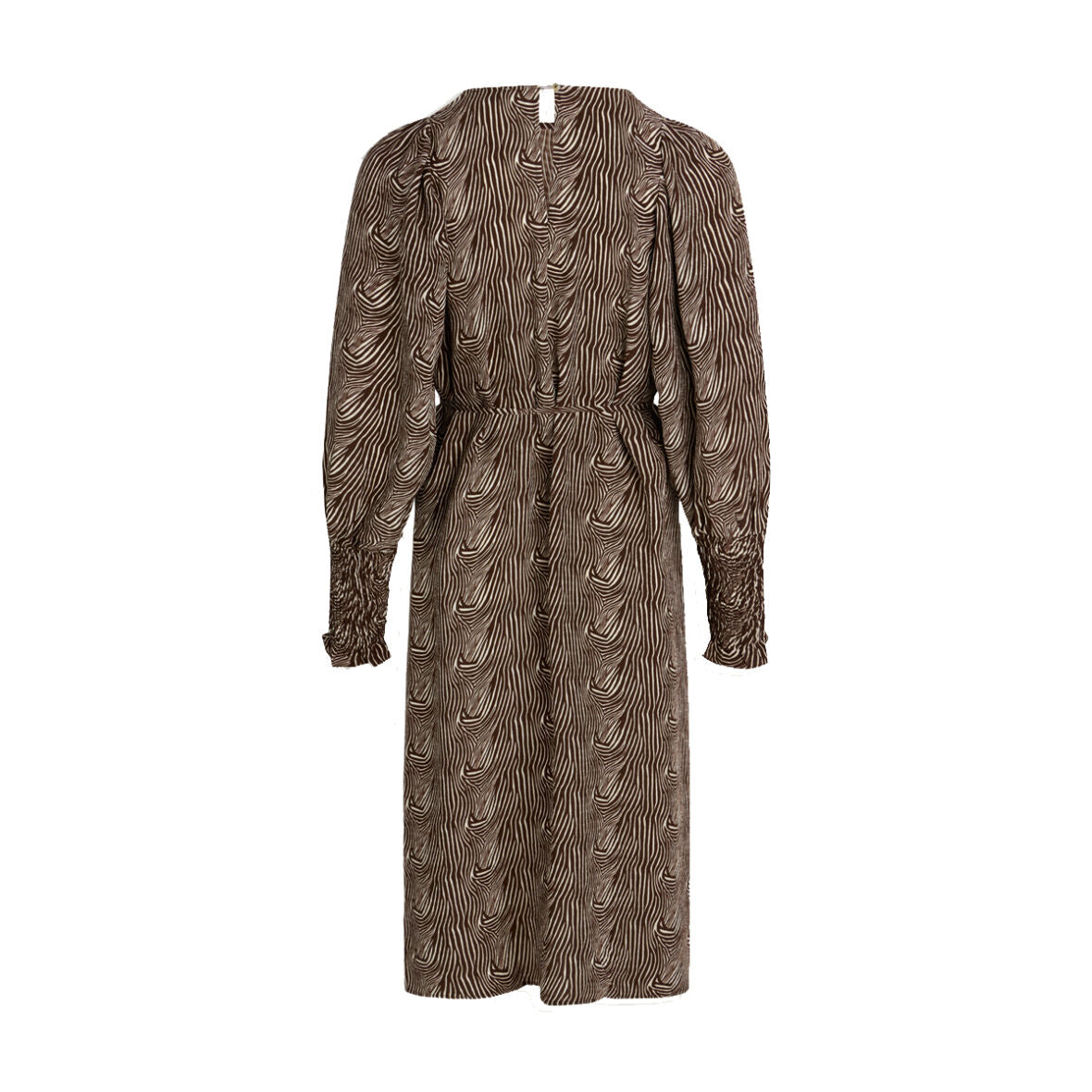 BROWNE DRESS
