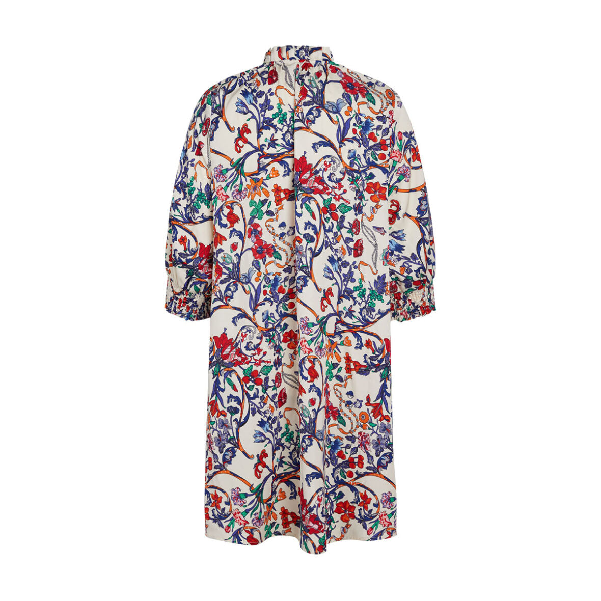 MULTE DRESS