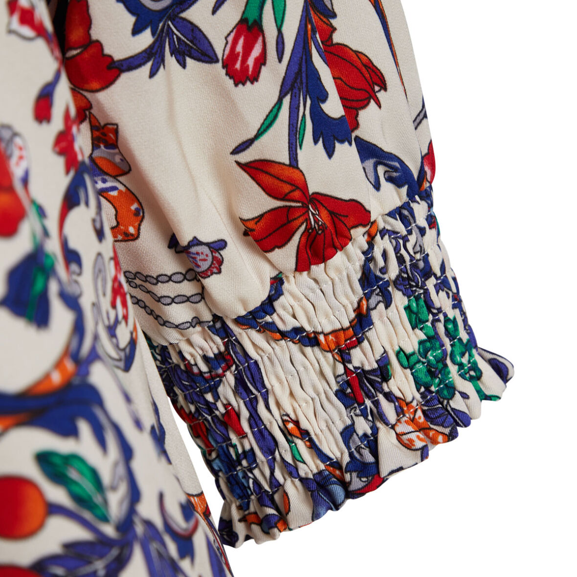 MULTE DRESS