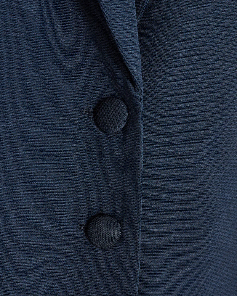 NANNI BLAZER