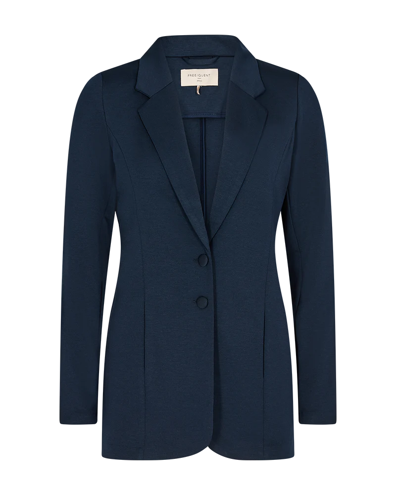NANNI BLAZER