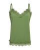 BICCO HLÝRABOLUR