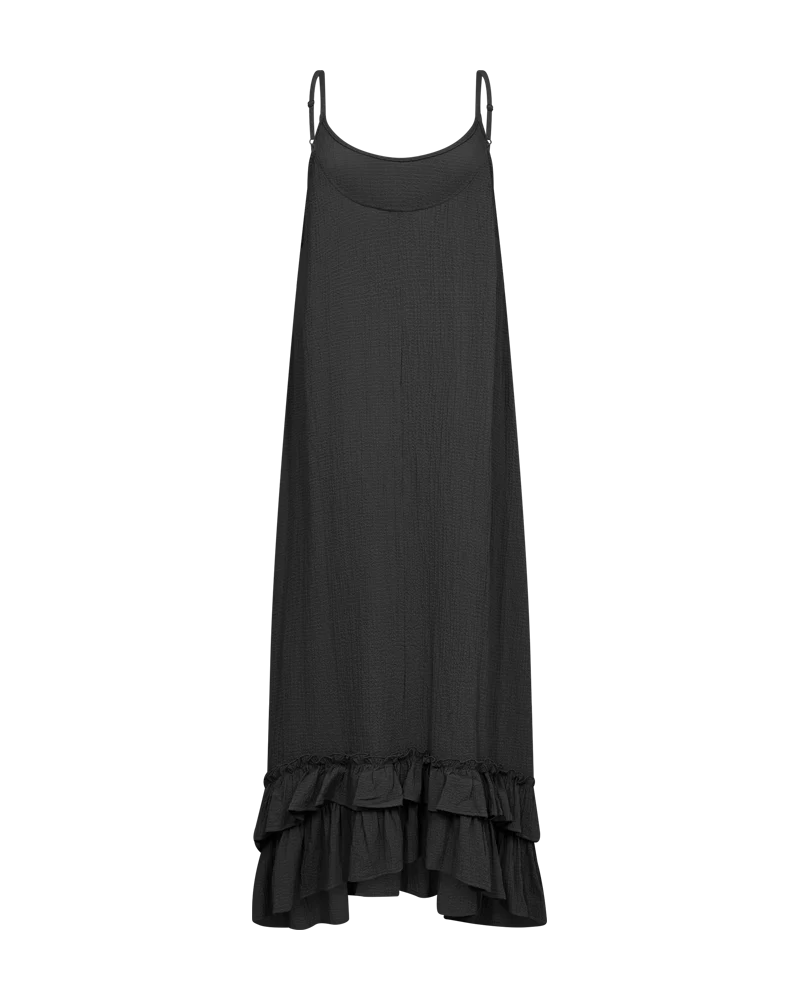 AMIA KJÓLL