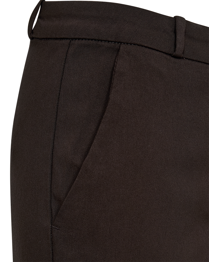 SOLVEJ BUXUR