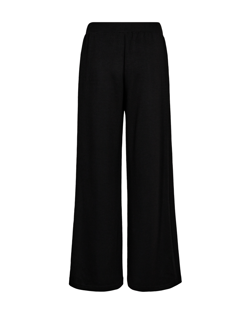 TRINNY BUXUR