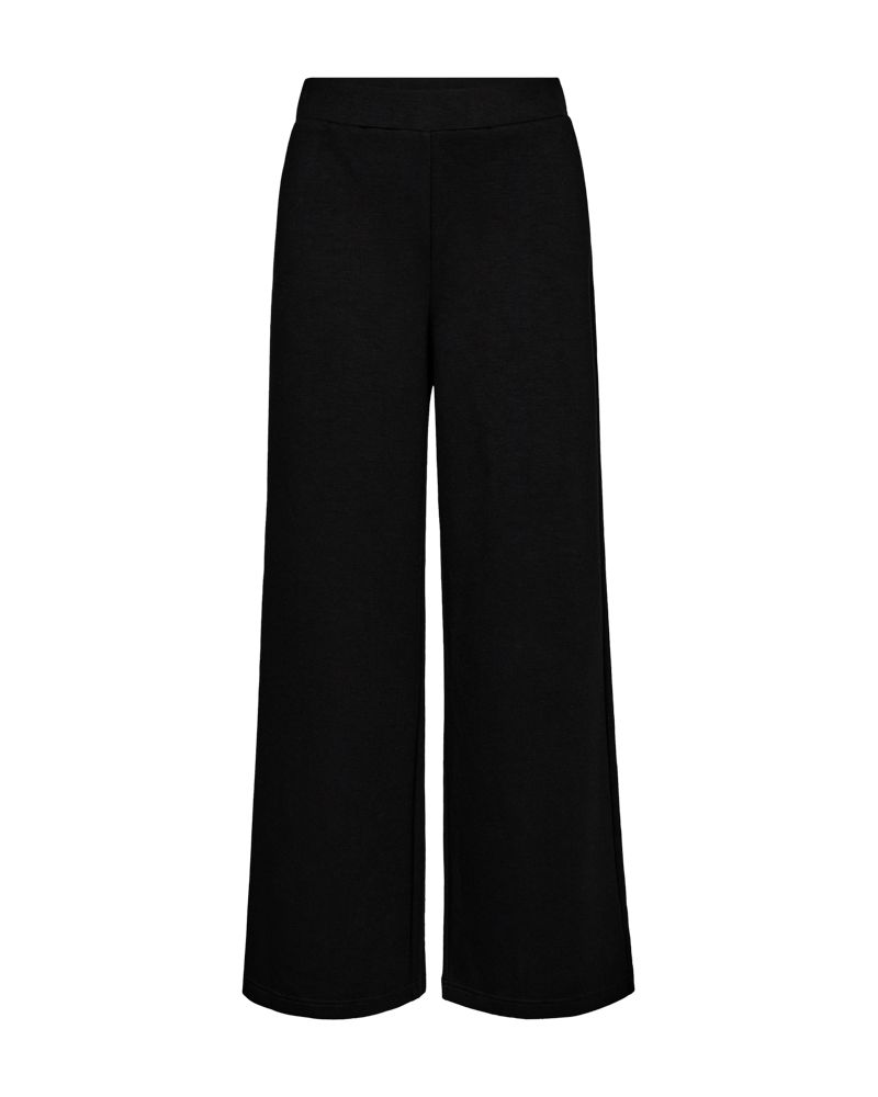 TRINNY BUXUR