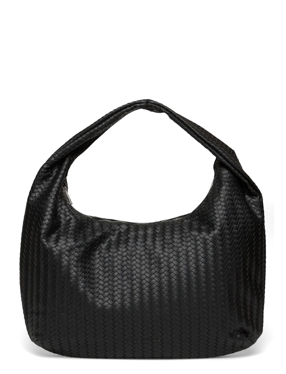 REMI MEDIUM SHOULDER TASKA