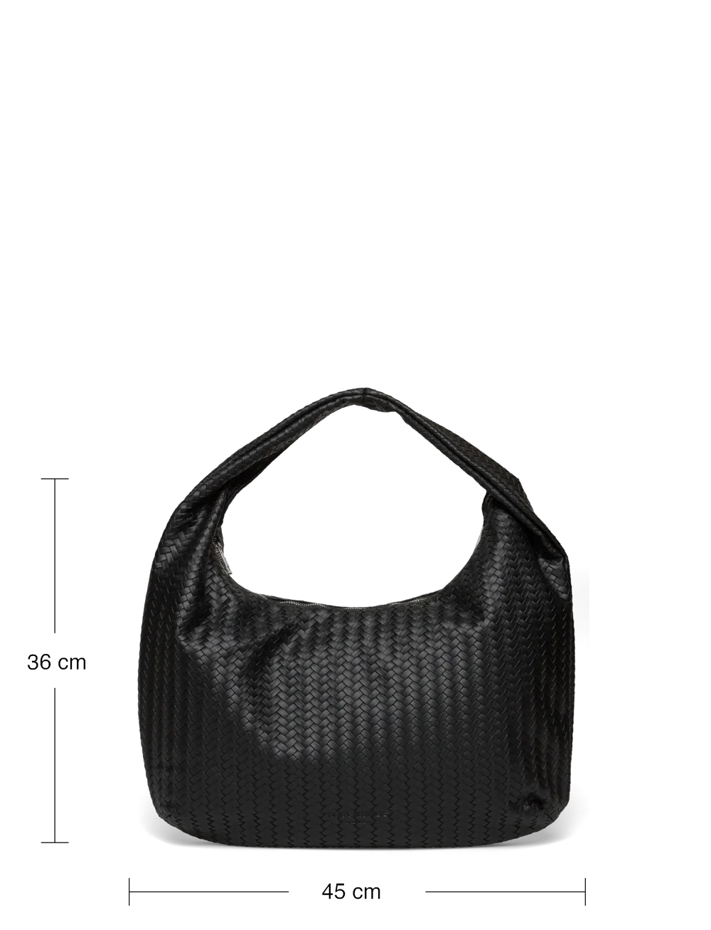 REMI MEDIUM SHOULDER TASKA