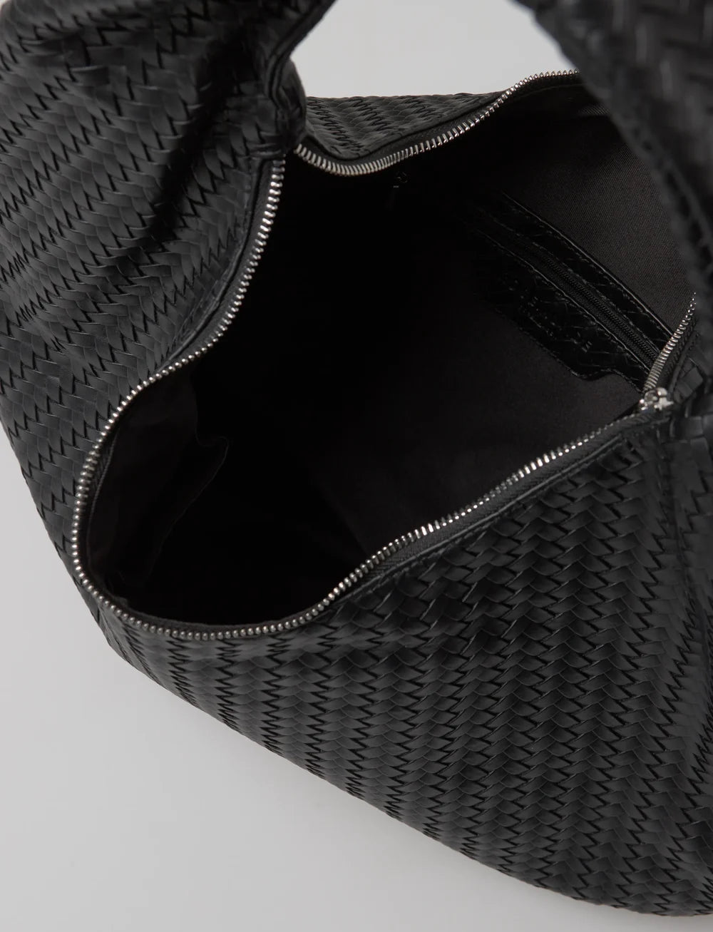 REMI MEDIUM SHOULDER TASKA