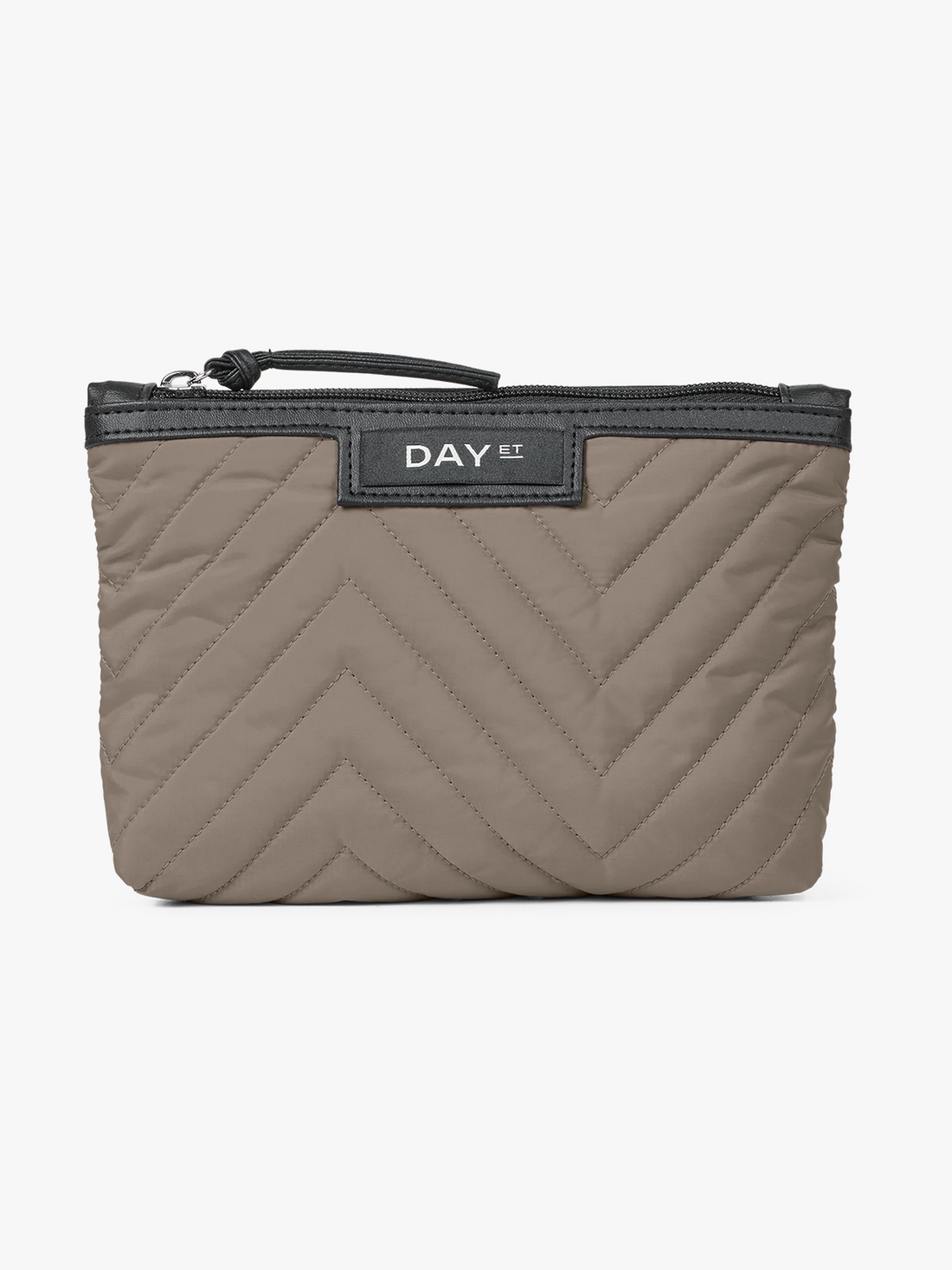 DAY GWENETH RE-Q WALK