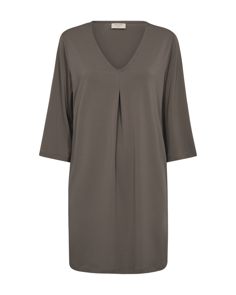 FLOI TUNIK