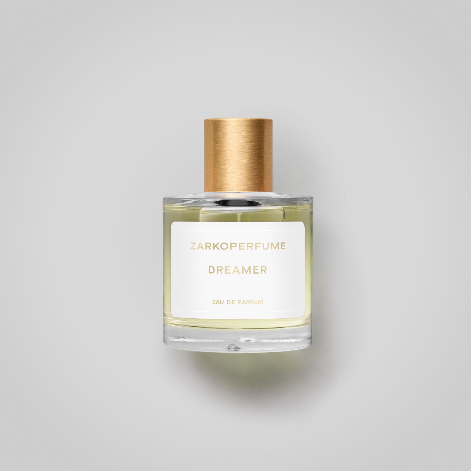 DREAMER 100ml