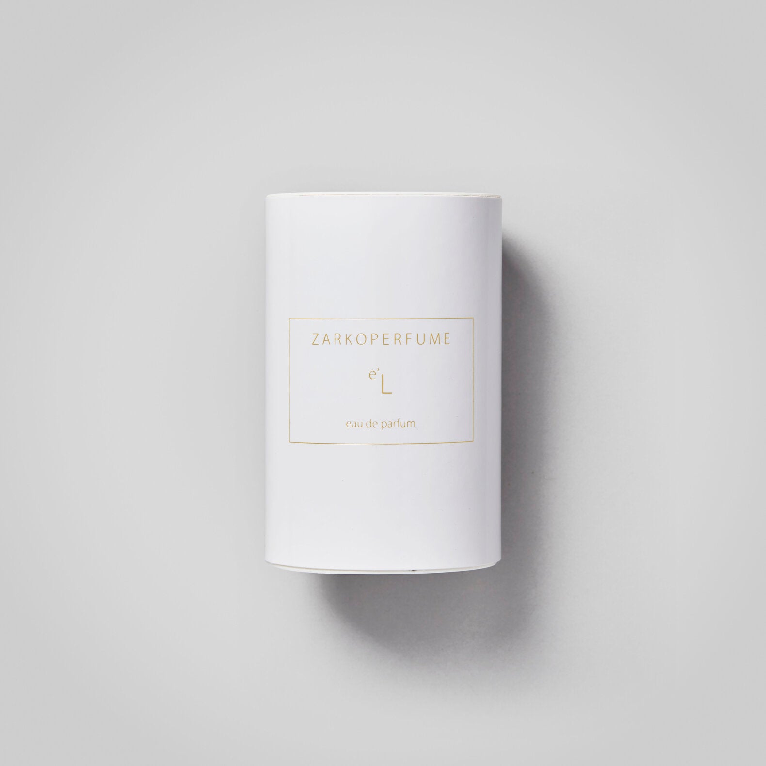 e’L EDP 100ml