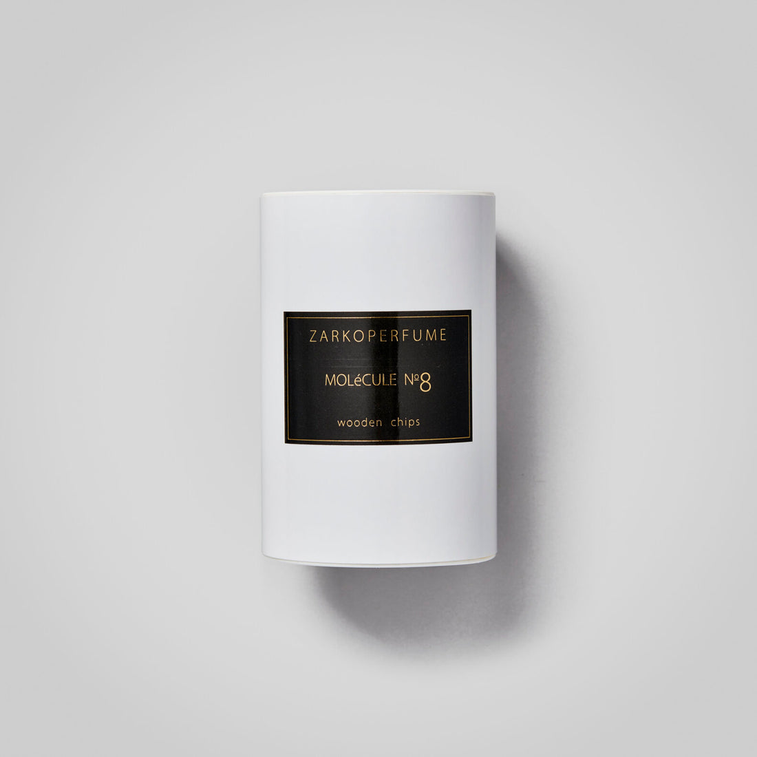 MOLéCULE No.8 100ml