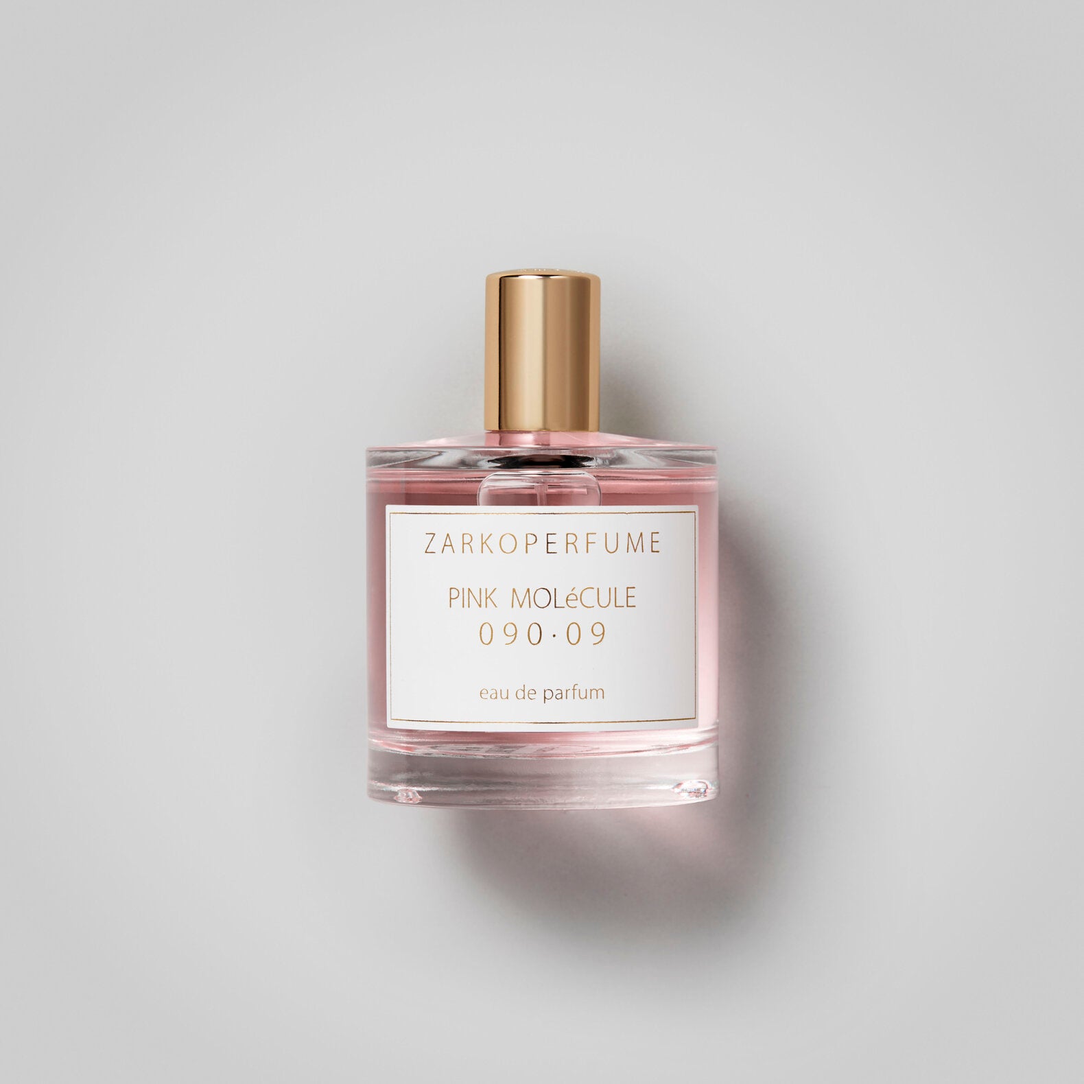 PINK MOLéCULE 090.09 100ml