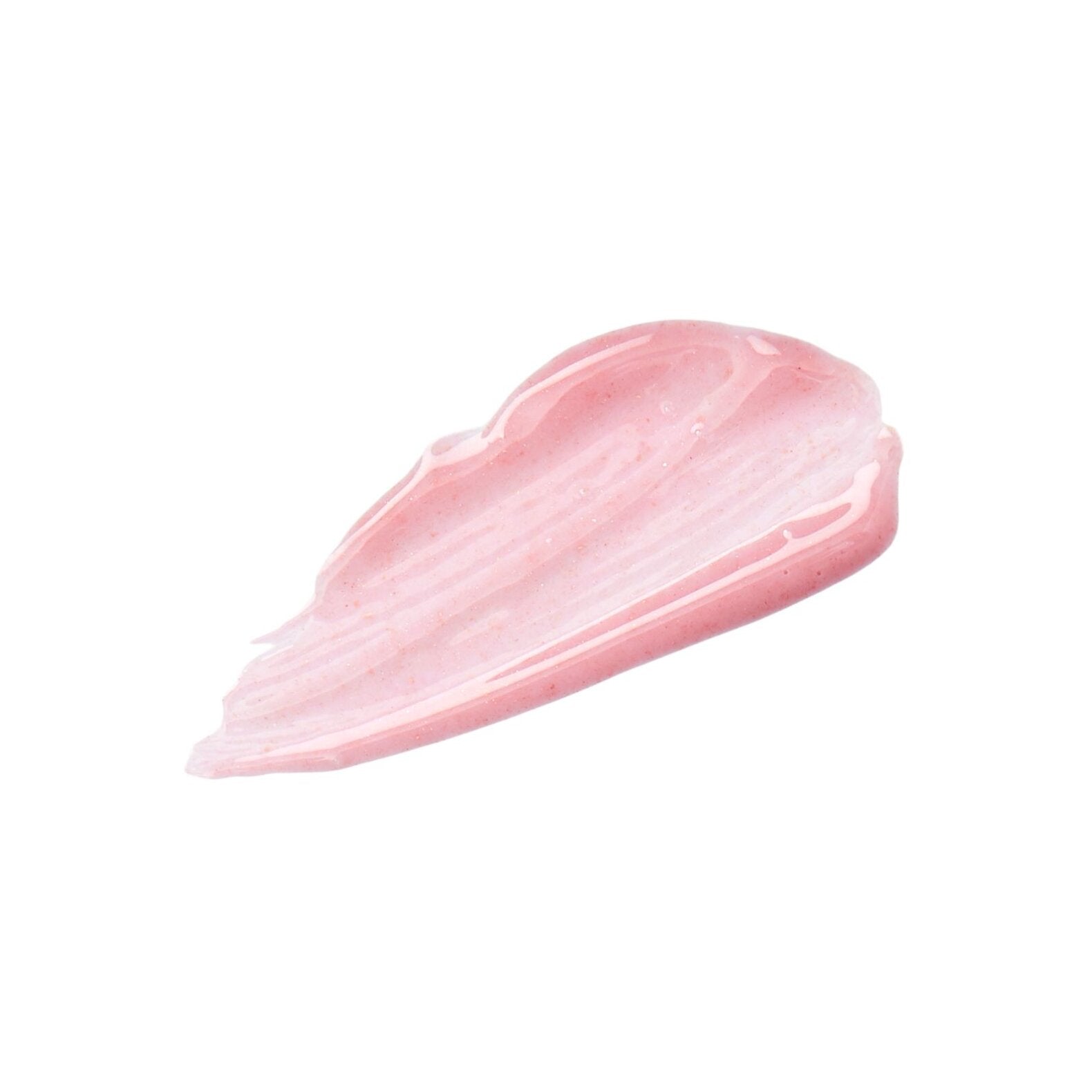 PRETTY IN PINK GIFT-SET 100ml