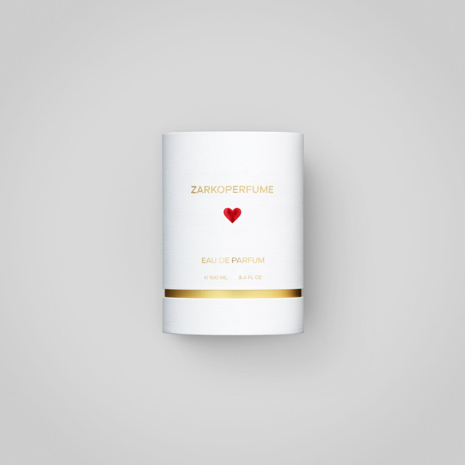 SENDING LOVE 100ml