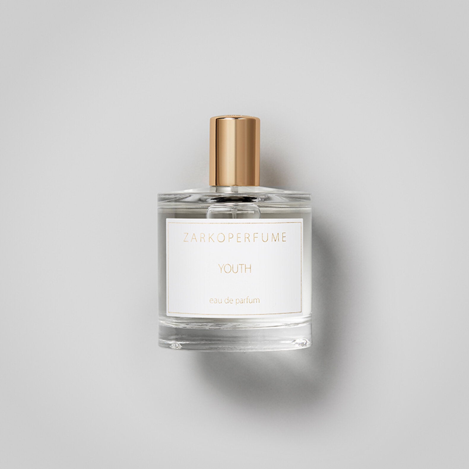 YOUTH 100ml