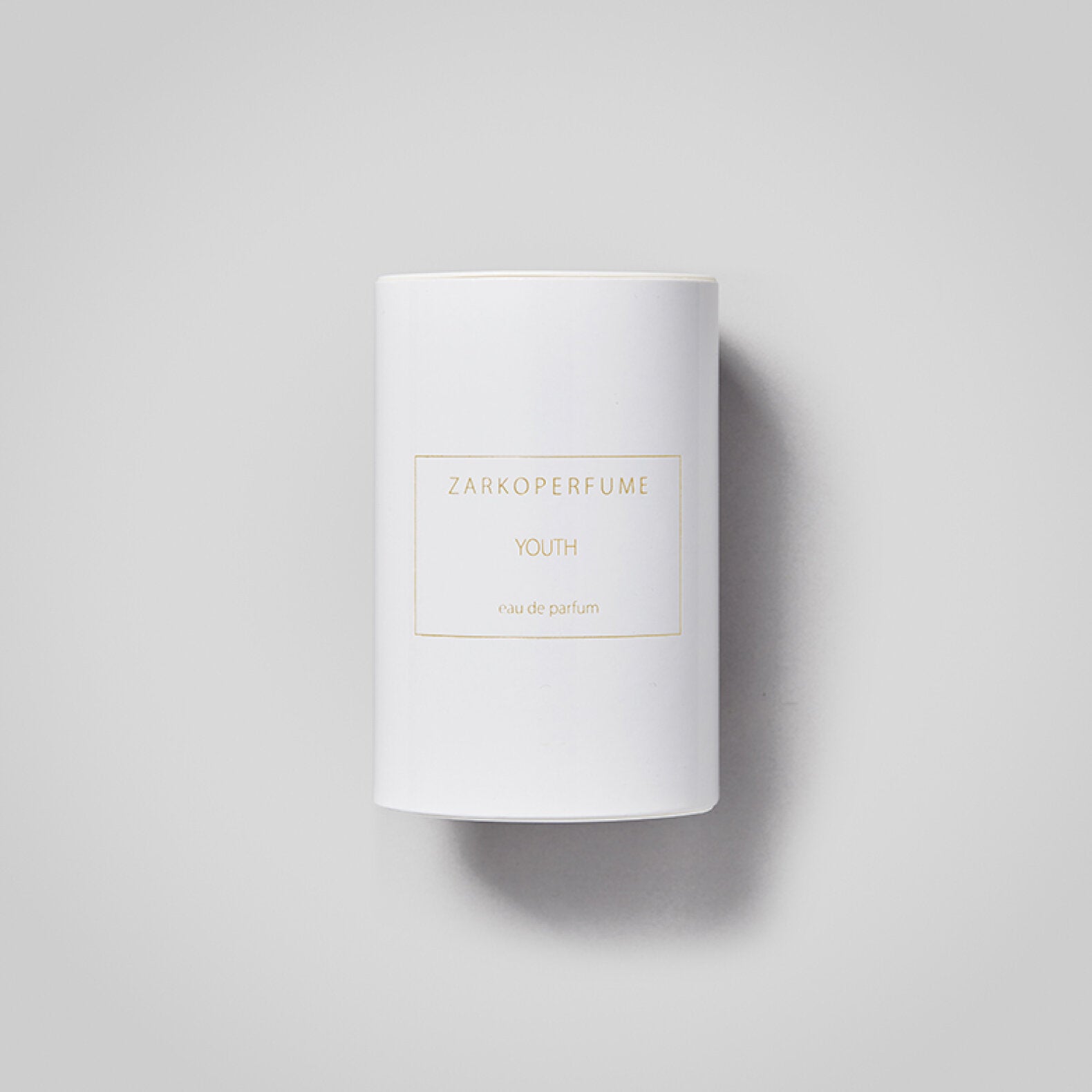 YOUTH 100ml