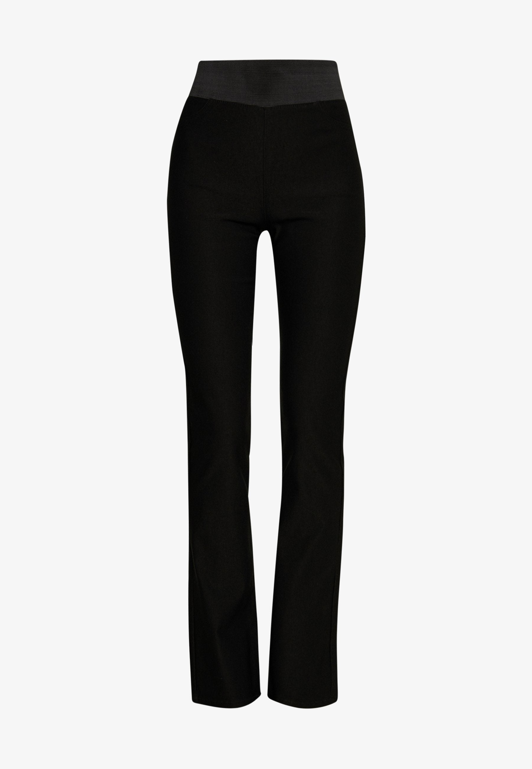 BOOTCUT BUXUR