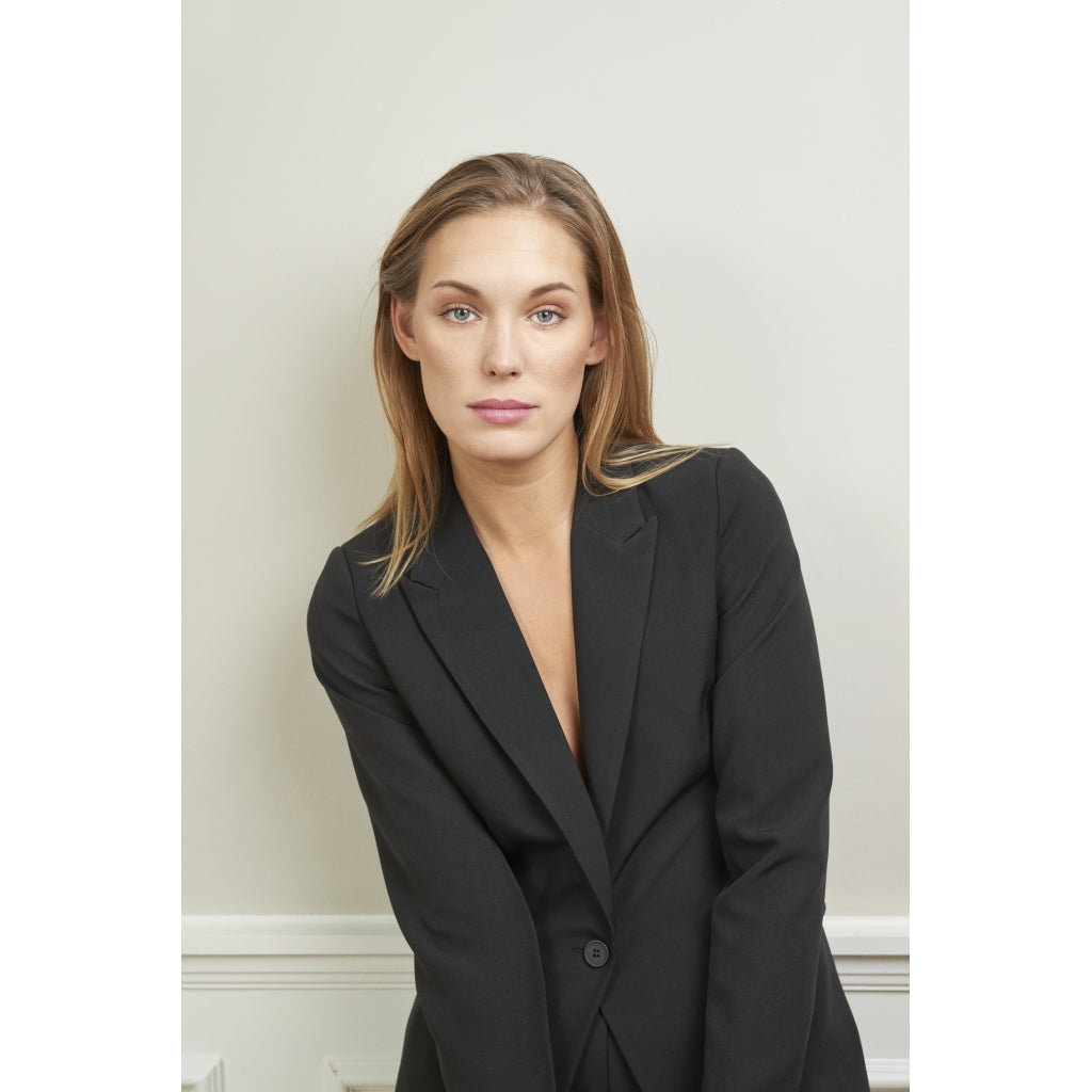 CINDYSUS BLAZER