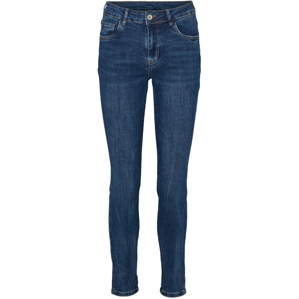 ZIRY JEANS GALLABUXUR