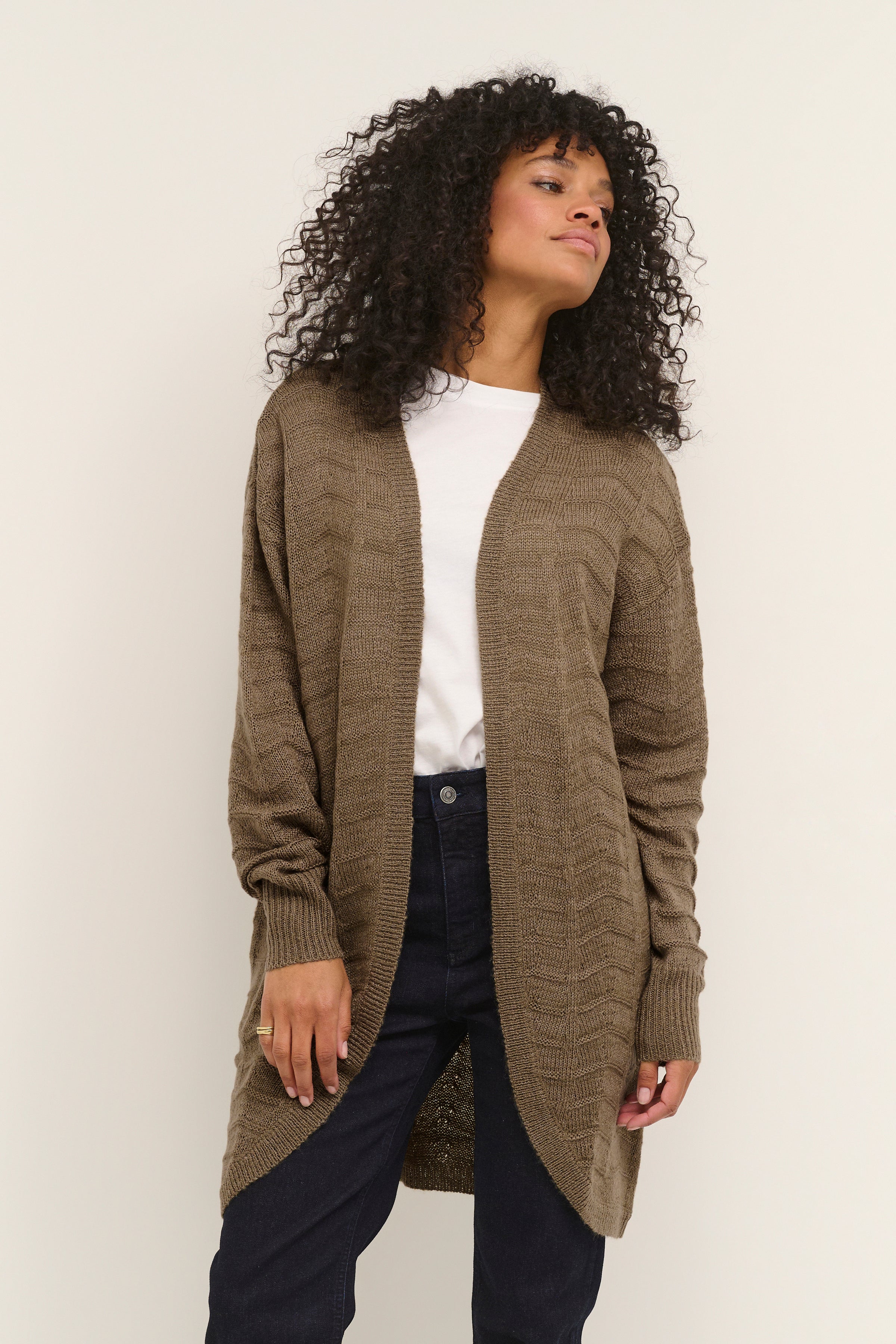 EMRIA TAN PEYSA