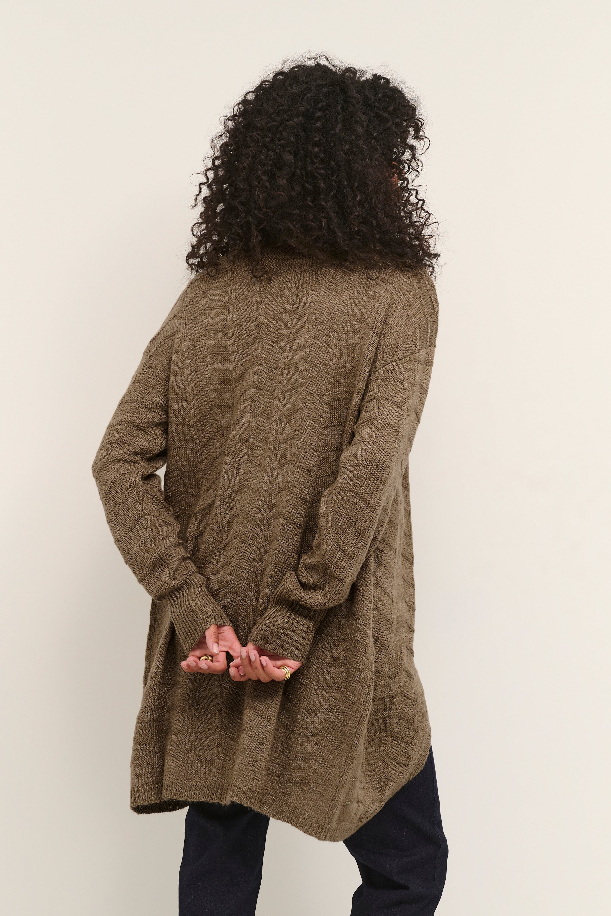 EMRIA TAN PEYSA