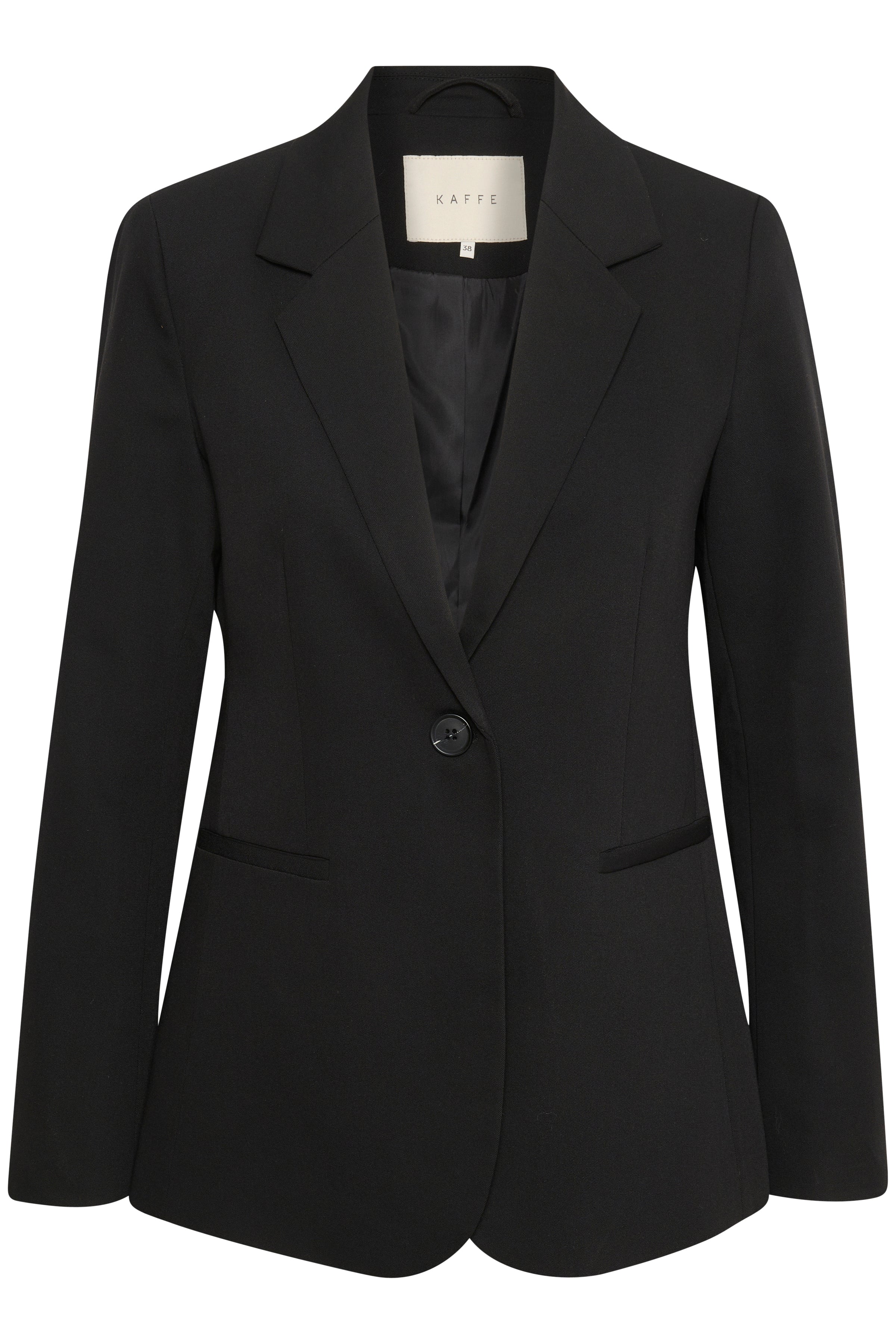 SAKURA BLAZER