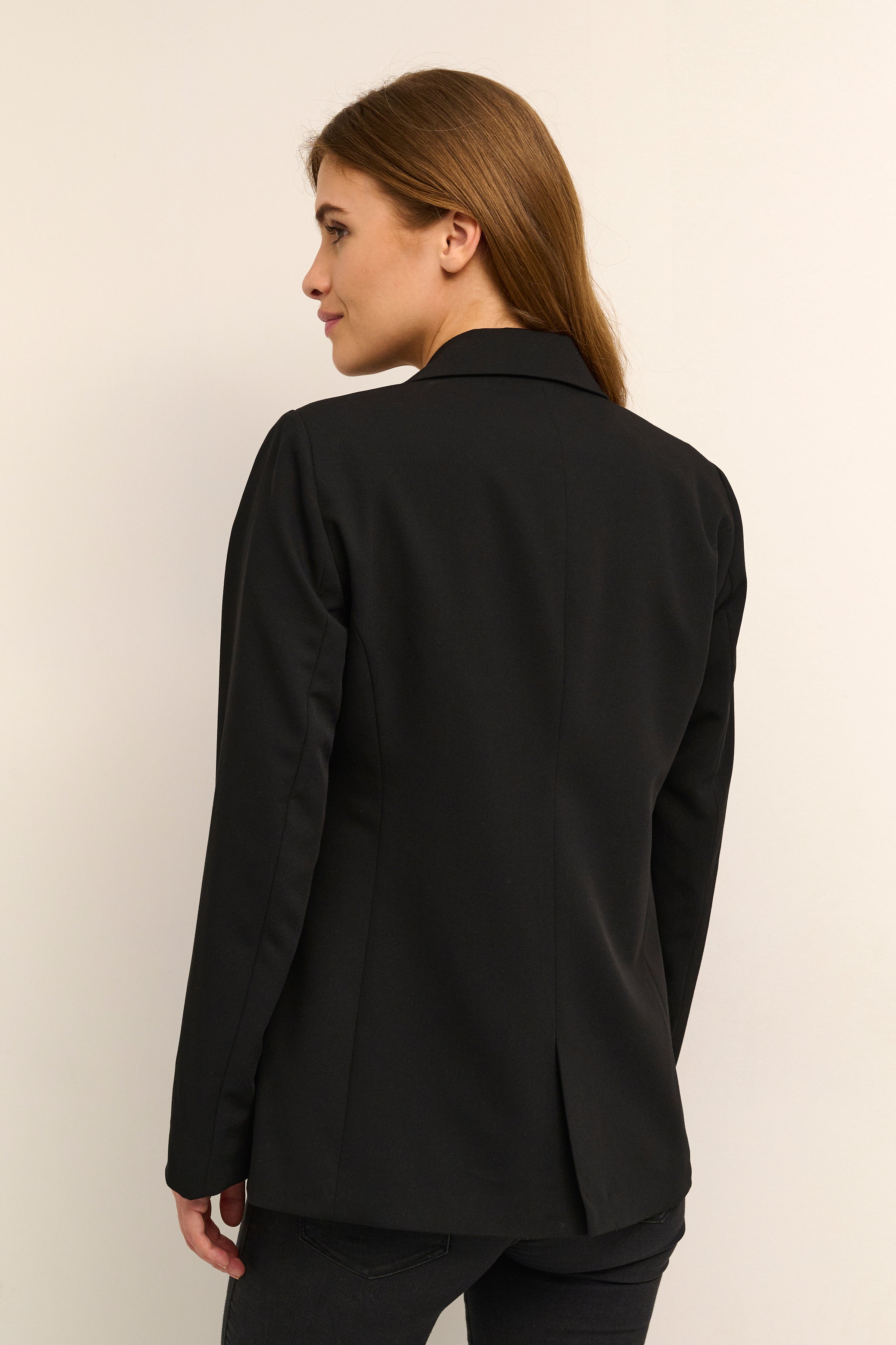 SAKURA BLAZER
