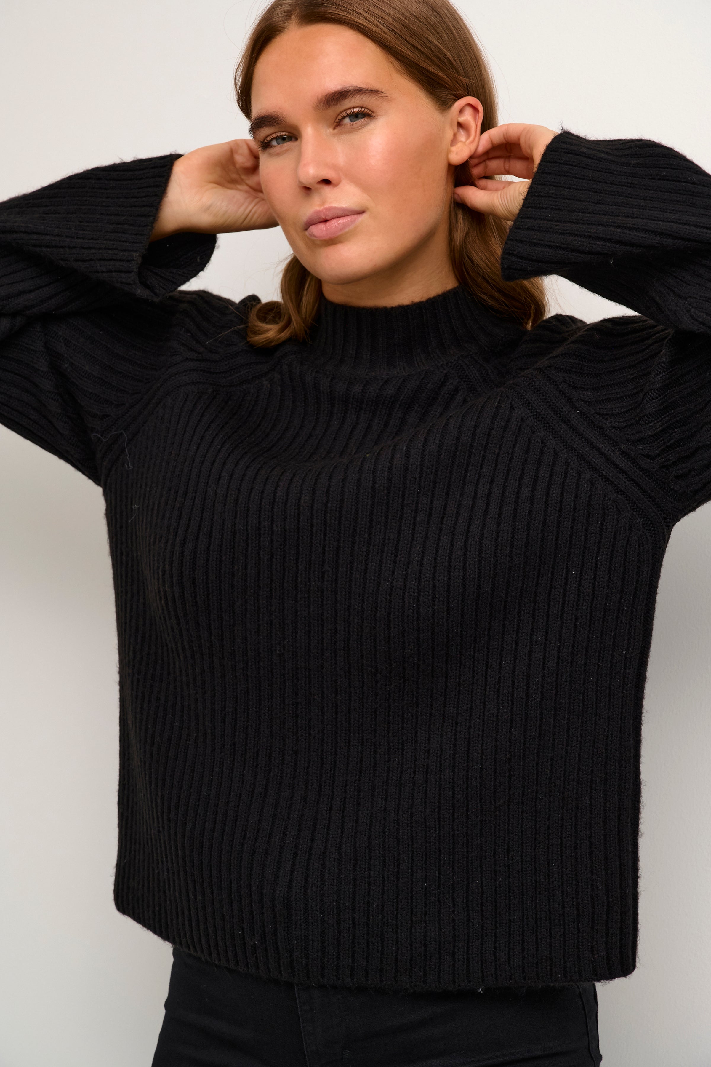 NATALLA PEYSA