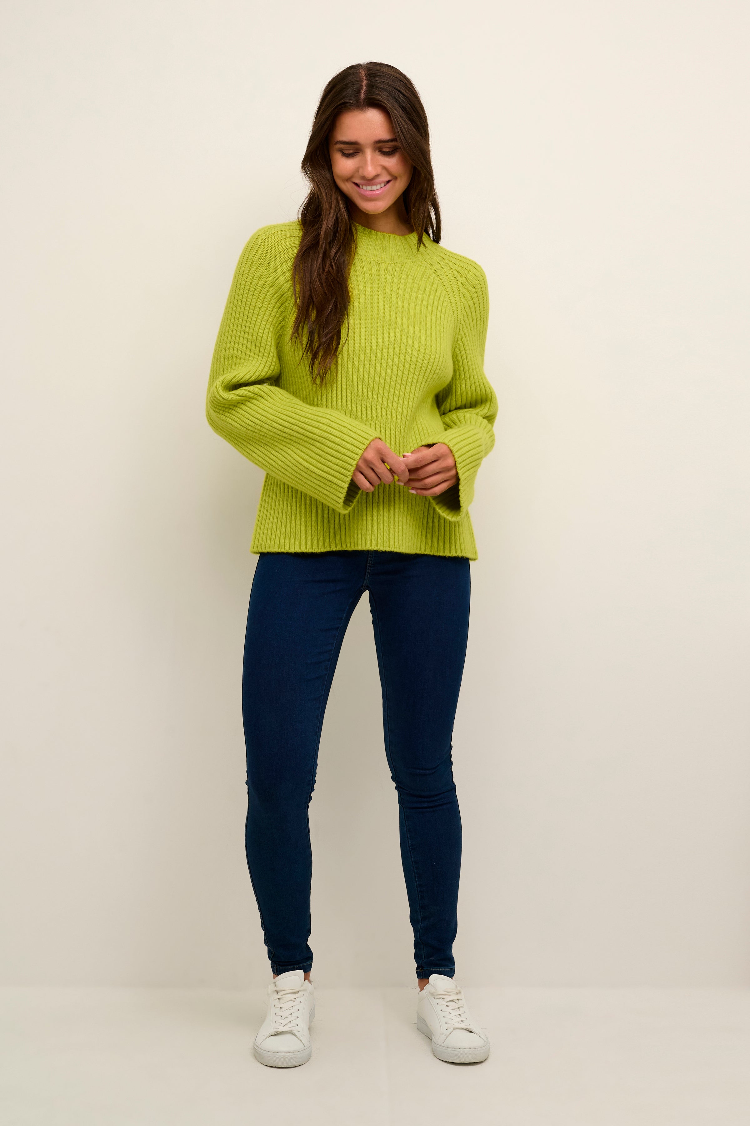 NATALLA PEYSA