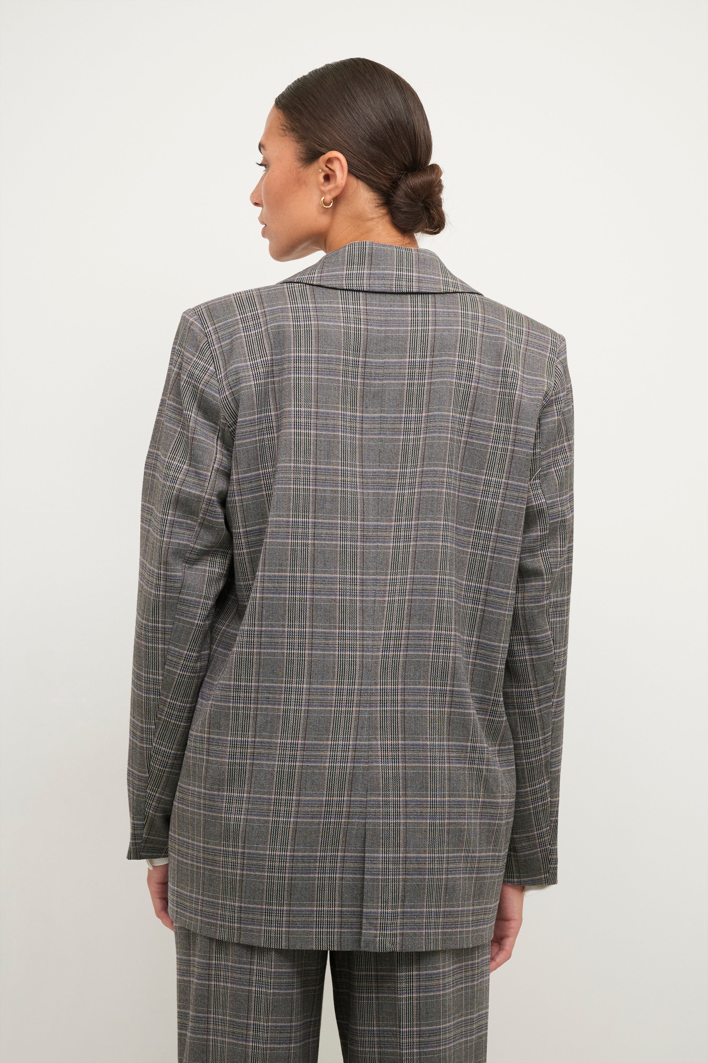 MARLEY BLAZER