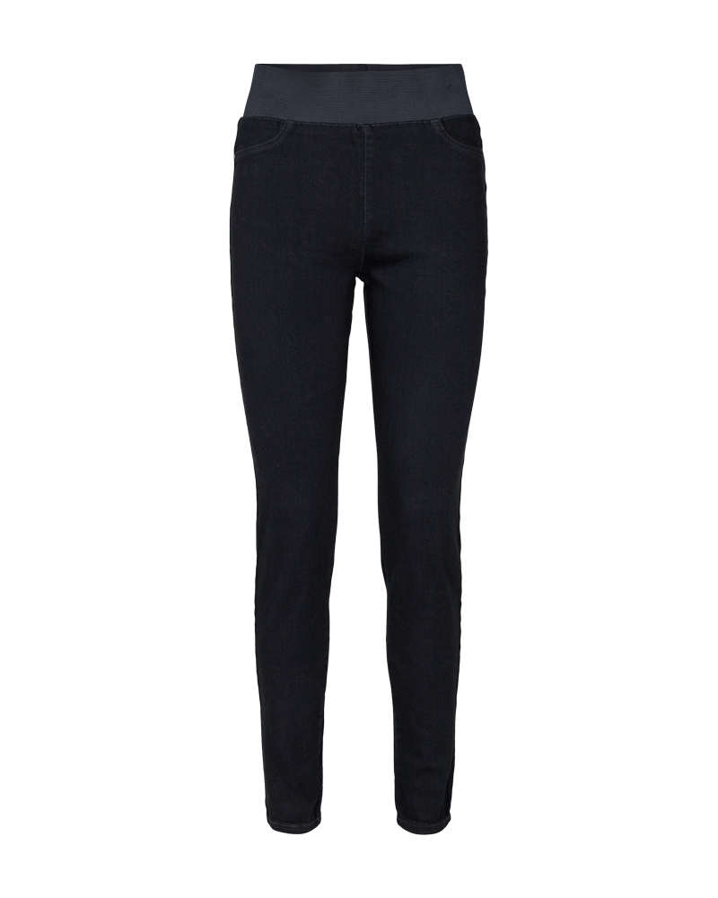 SHANTAL DENIM