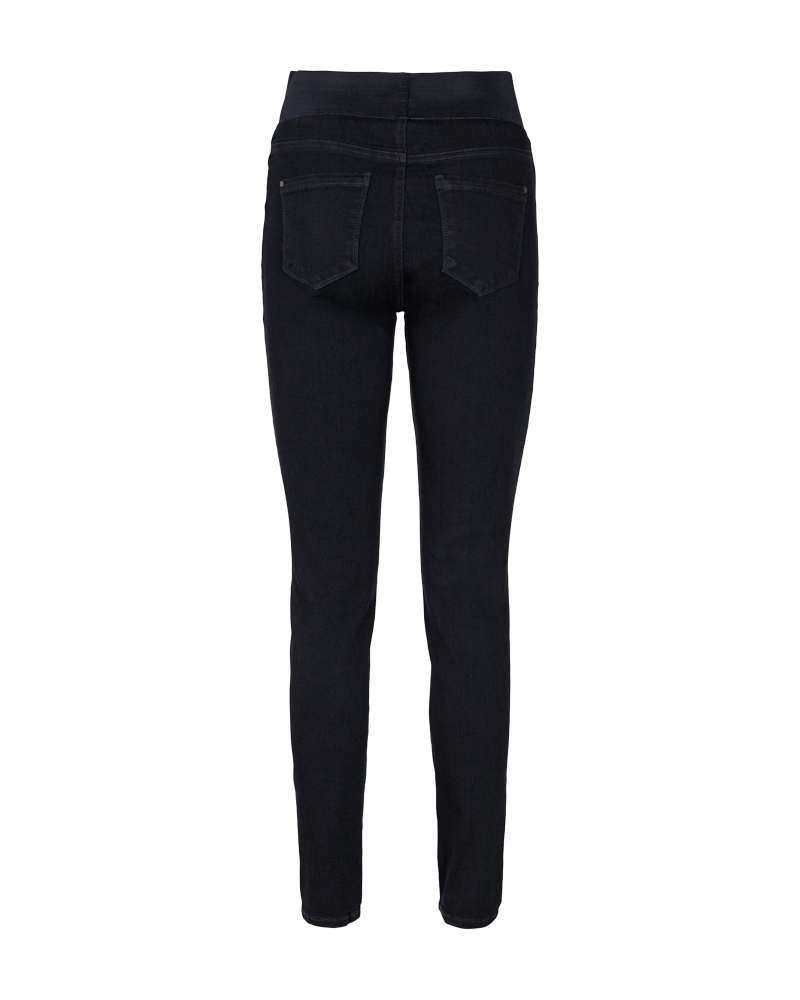 SHANTAL DENIM