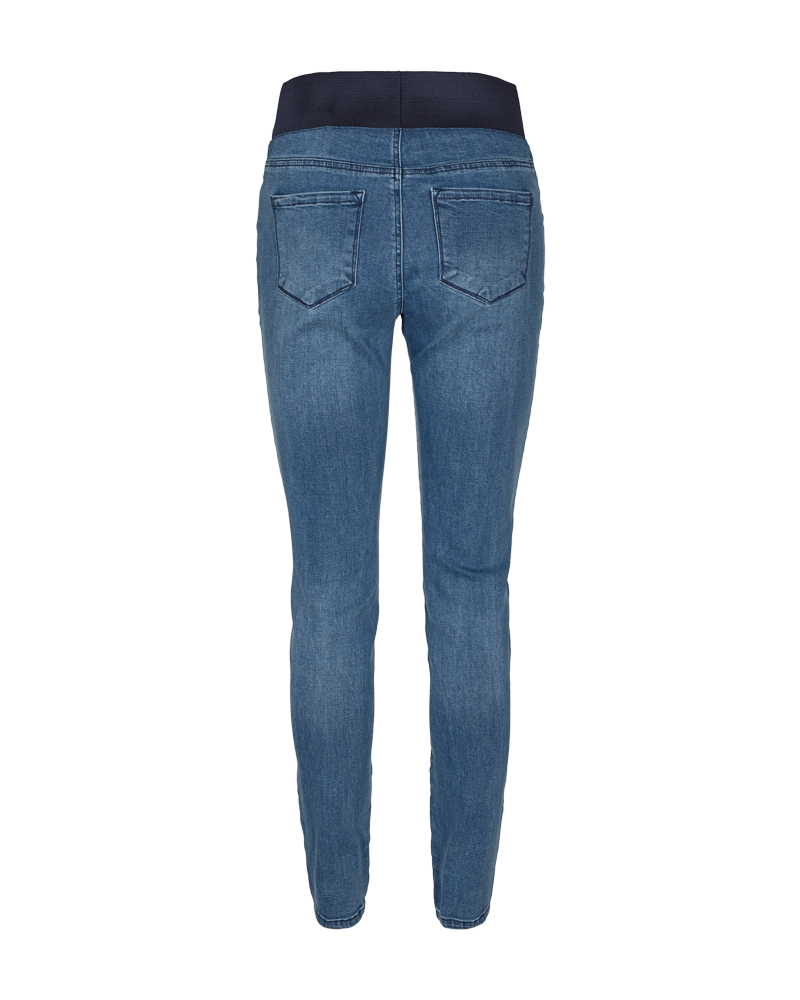 SHANTAL DENIM