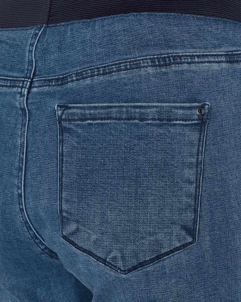 SHANTAL DENIM