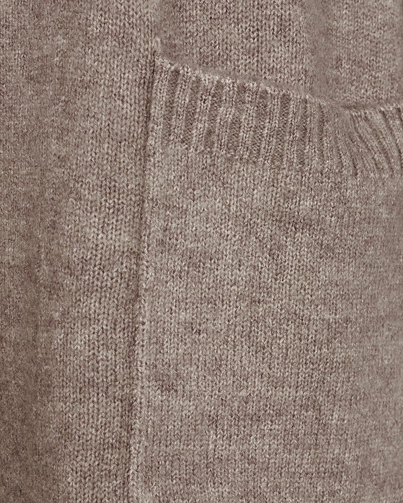 SILJA CARDIGAN PEYSA