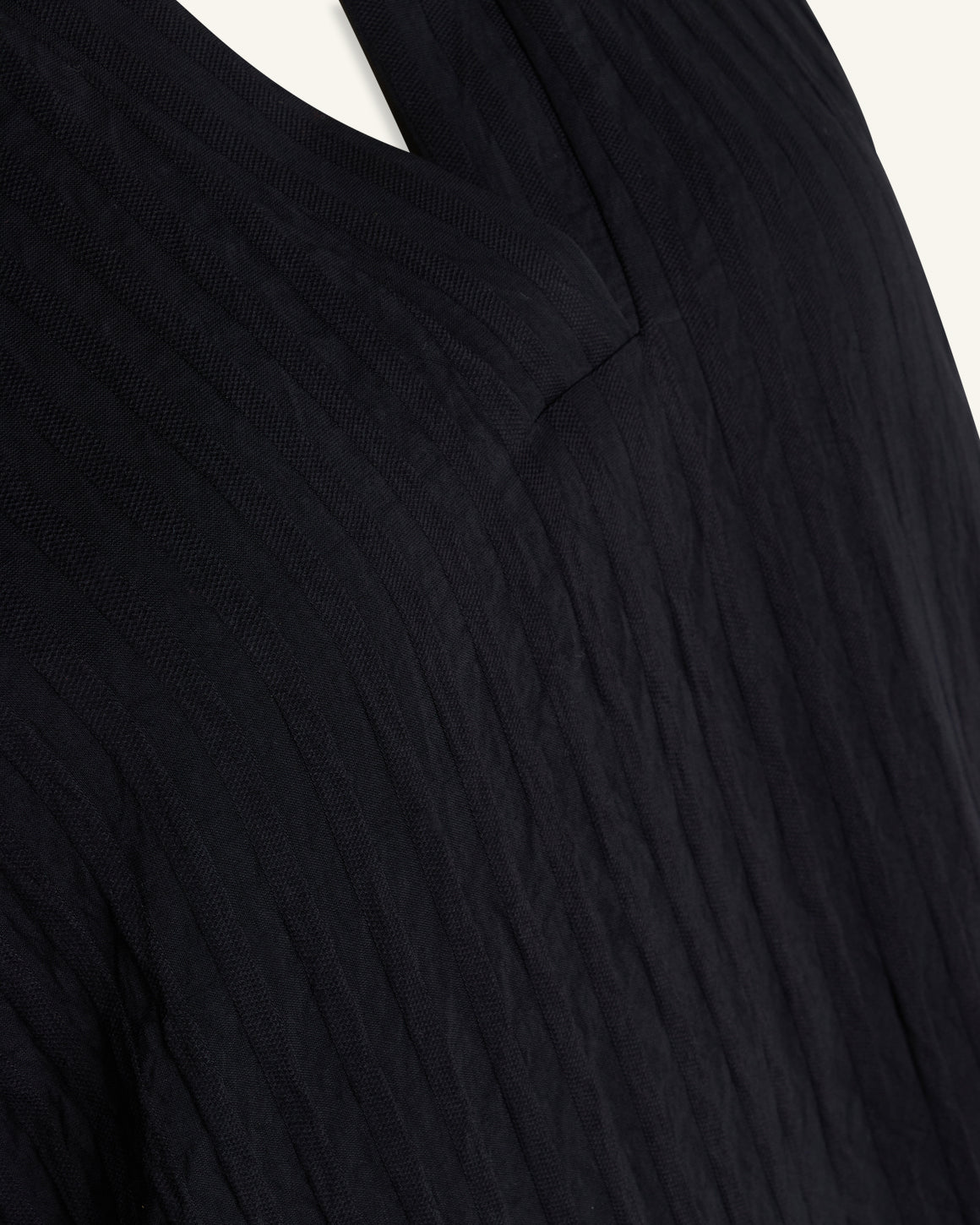 polyester KJÓLL