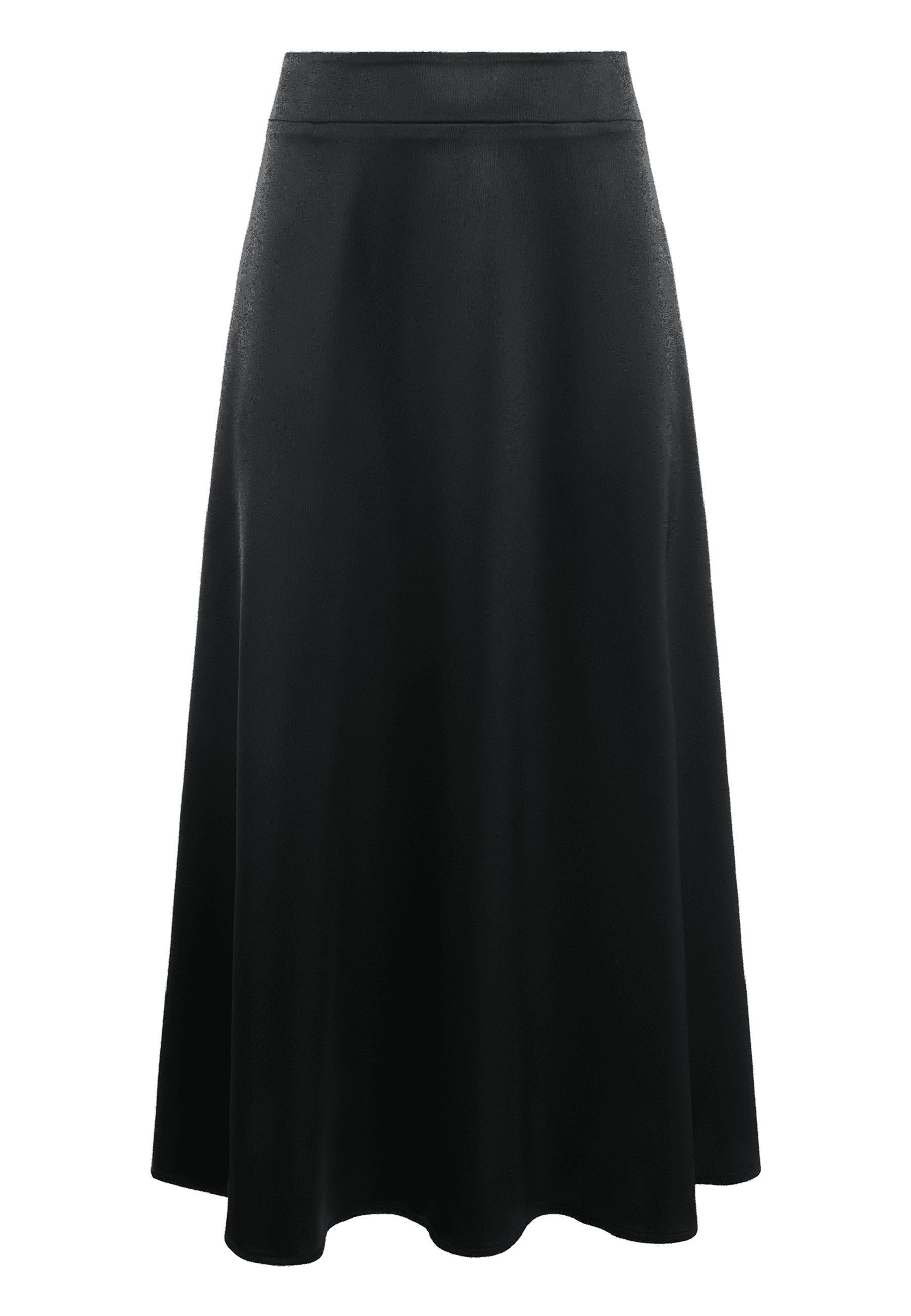 SATEEN PILS